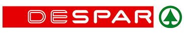 Despar