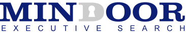 Mindoor