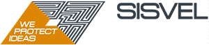 Sisvel