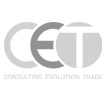 Consulting Evolution Trade