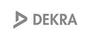 DEKRA Certification France