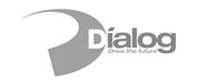 Dialog Sistemi