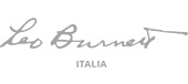 Leo Burnett