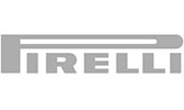 Pirelli
