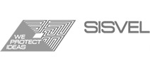 Sisvel