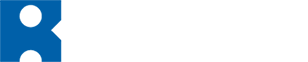 Redizioni